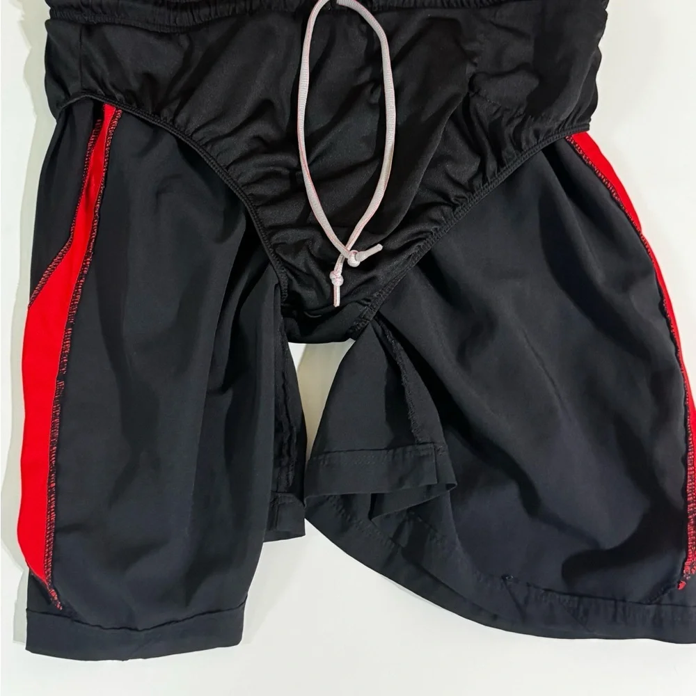 Old Navy stylish black